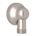 Satin Nickel (STN)