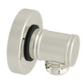 Polished Nickel (PN)