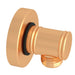 ROHL V00222 Handshower Outlet