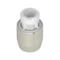 Polished Nickel (PN)