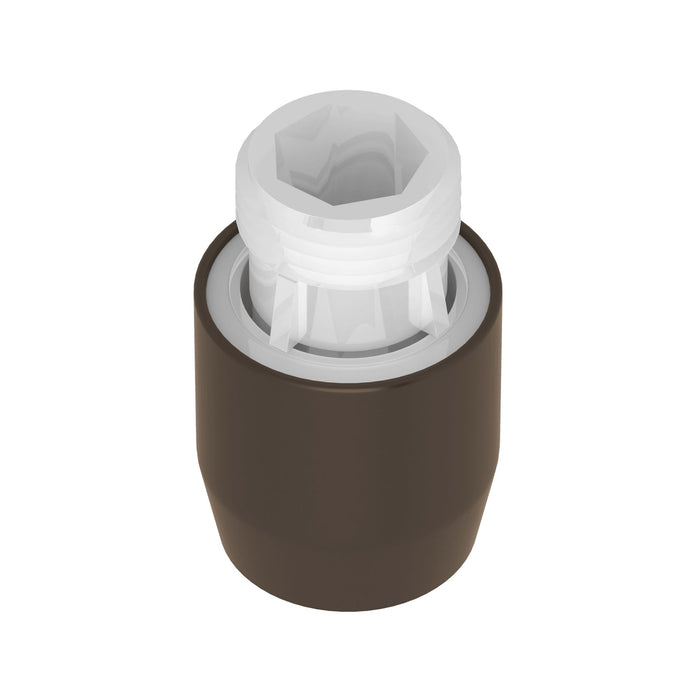 ROHL V00275 Finished Vacuum Breaker