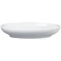 Standard White (Gloss) (VB--NO)