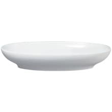 Victoria+Albert DRA-40 Drayton 40 Round Vessel Lavatory Sink