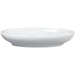 Victoria+Albert DRA-40 Drayton 40 Round Vessel Lavatory Sink