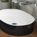 Victoria+Albert MAU-42 Maru 42 Round Vessel Lavatory Sink