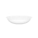 Victoria+Albert NAP-57 Napoli 57 Oval Vessel Lavatory Sink