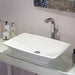 Victoria+Albert VE2 Vetralla 65" x 29" Freestanding Soaking Bathtub