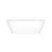 Victoria+Albert VE2 Vetralla 65" x 29" Freestanding Soaking Bathtub