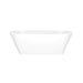 Victoria+Albert VET Vetralla 59" x 29" Freestanding Soaking Bathtub
