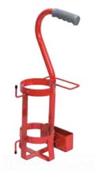 Thermadyne 1421-0035 Tank Tote