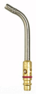 Thermadyne 0386-0103 Air Acetylene Tip