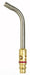 Thermadyne 0386-0103 Air Acetylene Tip