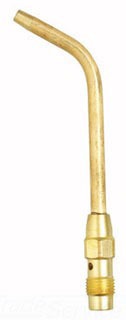 Thermadyne 0386-0112 Welding Torch Tip