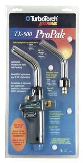 Thermadyne 0386-1299 Self-Lighting Torch