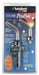 Thermadyne 0386-1299 Self-Lighting Torch
