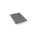 Stone Gray