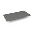 Stone Gray