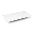 Quartz White