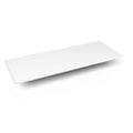 Quartz White