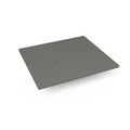 Stone Gray
