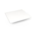 White Zeus Extreme