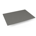 Stone Gray