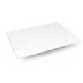 Quartz White