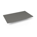 Stone Gray
