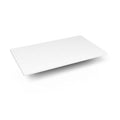 Quartz White