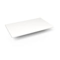 White Zeus Extreme