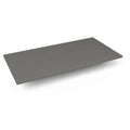 Stone Gray
