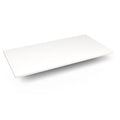 White Zeus Extreme