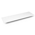 Quartz White