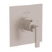 ROHL WA720 Wave 3/4" Thermostatic Trim Without Volume Control
