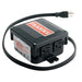 Franke WD9088 Plug-in Waste Disposer / Disposal Controller for use with Air Switch