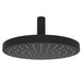 ROHL WI0196 8" Rain Showerhead