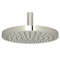 Polished Nickel (PN)