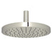 ROHL WI0196 8" Rain Showerhead