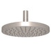 ROHL WI0196 8" Rain Showerhead