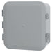 Moen WIACC001G1 Smart sprinkler system