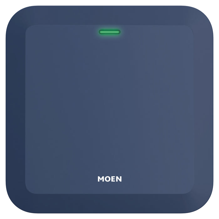Moen WICNT016G1 Smart sprinkler system
