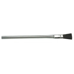 Wal-rich Corporation 1812002 3/8" Acid Brush