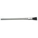Wal-rich Corporation 1812002 3/8" Acid Brush