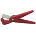 Wal-rich Corporation 1812040 1-1/2? OD PEX Tubing Cutter