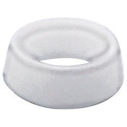 Wal-rich Corporation 2013600 3/8"OD Plastic Compression Ferrule
