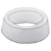 Wal-rich Corporation 2013600 3/8"OD Plastic Compression Ferrule