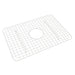 Shaws WSG2418 Wire Sink Grid For RC2418 Kitchen Sink