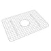 Shaws WSG2418 Wire Sink Grid For RC2418 Kitchen Sink