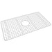 Shaws WSG3017 Wire Sink Grid For RC3017 Kitchen Sink