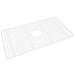 Shaws WSG3017 Wire Sink Grid For RC3017 Kitchen Sink